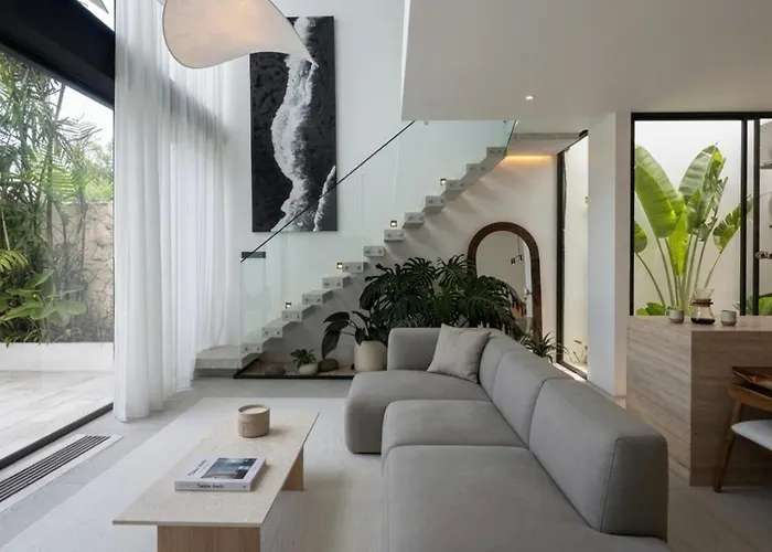 Amaulu - Ocean View 2br Private Pool & Rooftop In