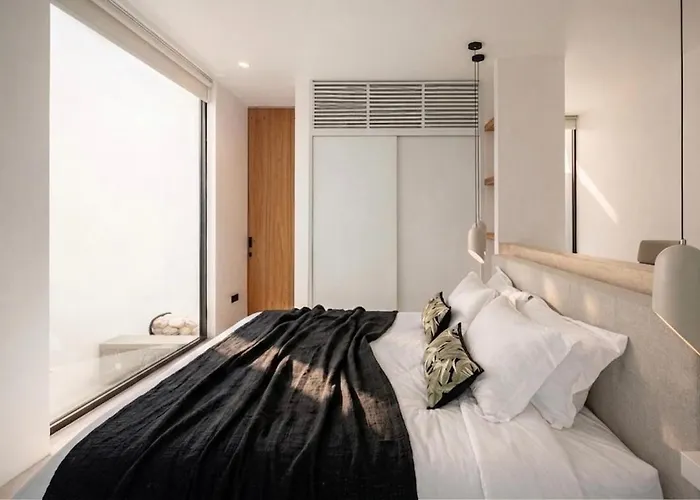 ヴィラ Amaulu - Ocean View 2br Private Pool & Rooftop In *
