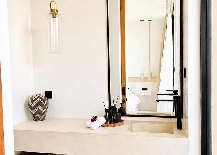 Amaulu - Ocean View 2br Private Pool & Rooftop In Villa
