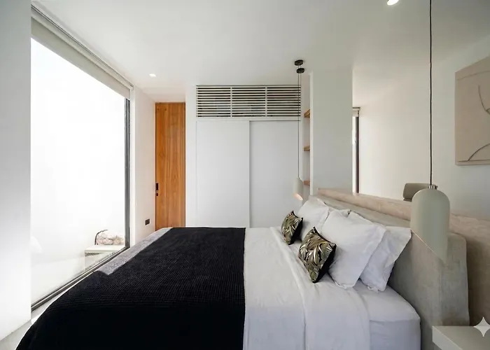 Amaulu - Ocean View 2br Private Pool & Rooftop In